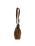 Bolso Al Hombro, vista inferior